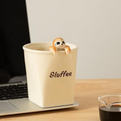 H7b61061bb19b4c32a75206930a2d717bA_20241227182527_644