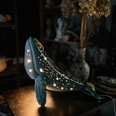 H7cfddb5676184120933b48471e6a8bbbx_20241212100739_299