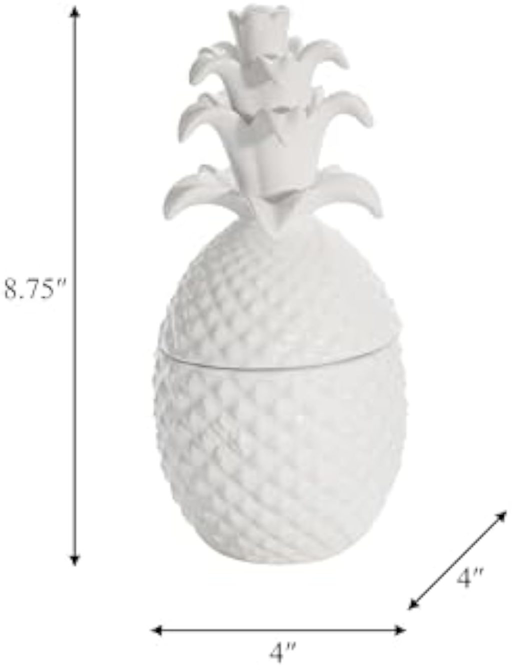 H84c3bf688b874da994ebce11b6b2d8deM_20241227175756_873