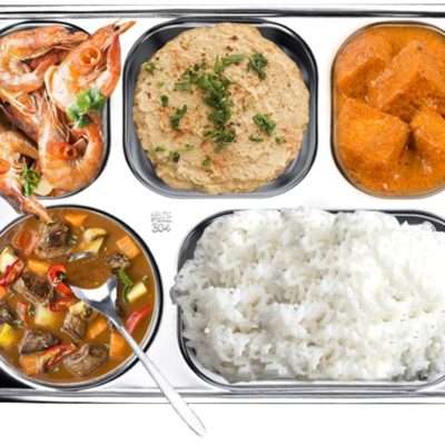 H923148521d01419f81916f8f65c2118cq_20241204170202_284