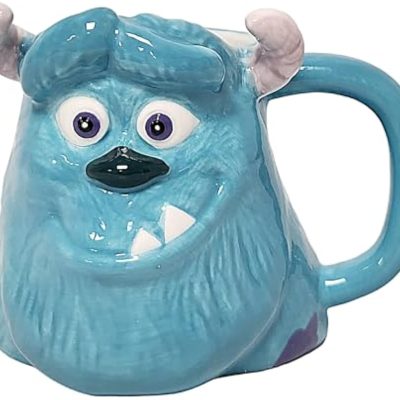 H96de24277e6043f19a11898a9e4f6020I_20241230174612_46