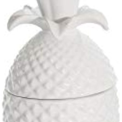 Ha814a6176414427eade7a5701fe0e61dH_20241227175753_207