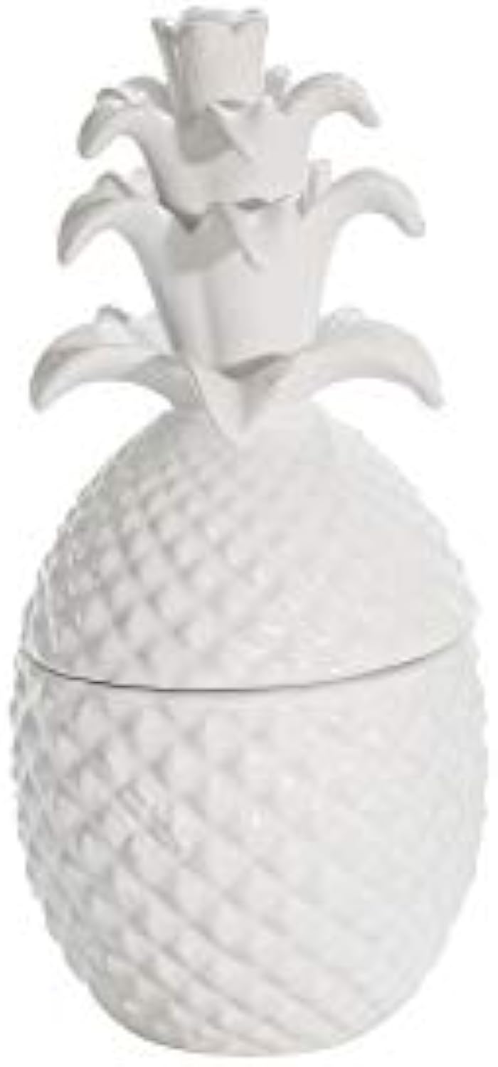 Ha814a6176414427eade7a5701fe0e61dH_20241227175753_207