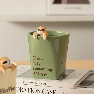 Hb4f730398794468bbce7d1b646e6fc19M_20241227182528_940