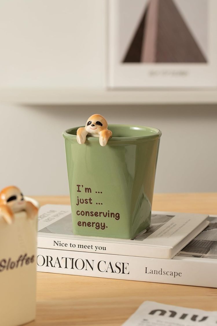 Hb4f730398794468bbce7d1b646e6fc19M_20241227182528_940