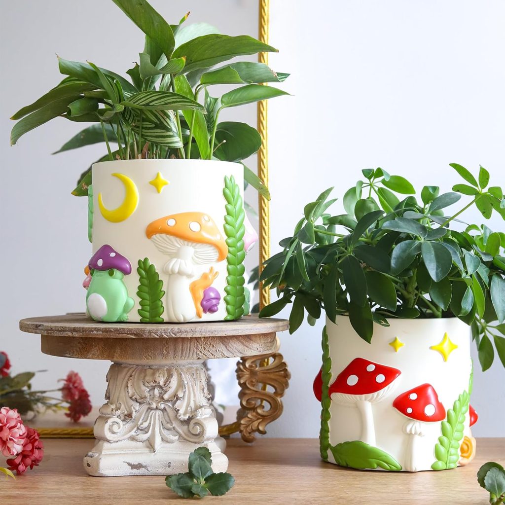 Hc439340daabb4cc6b0313d59bf44ada9h_20241231175431_377