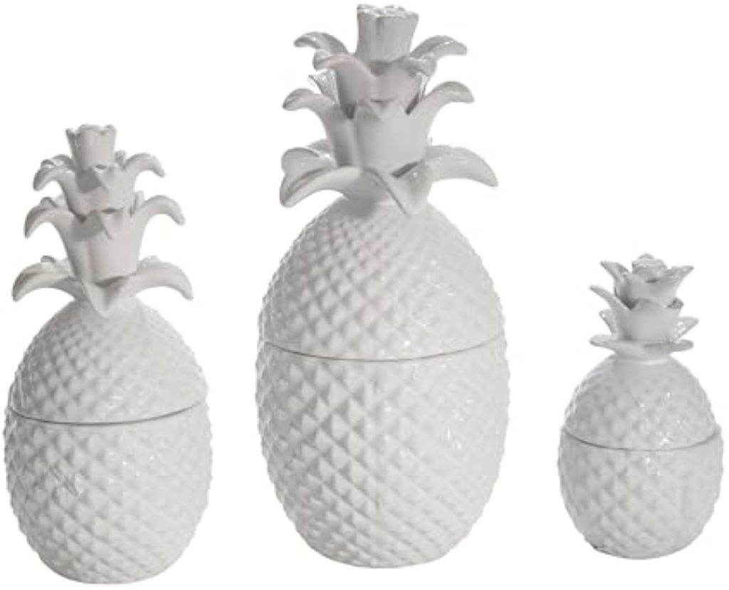 Hce41e64825b0437ba01732a1cd285255n_20241227175754_603