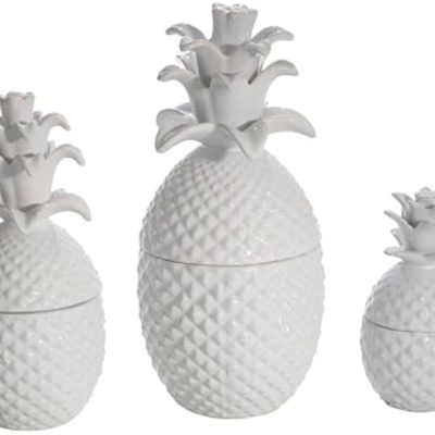 Hce41e64825b0437ba01732a1cd285255n_20241227175754_603