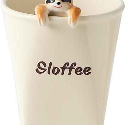 Hcf4c85a944ab4bb09cef74a2aad8fb23P_20241227182533_239