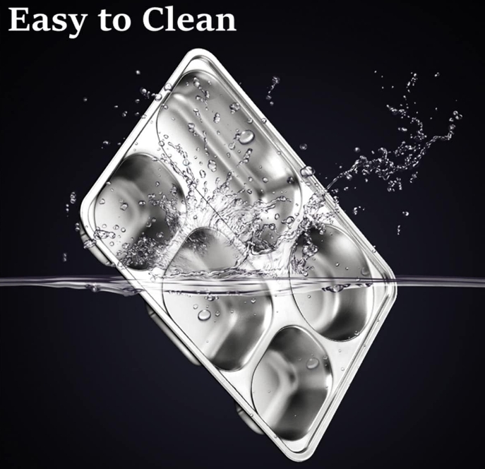 Hde161207fe2f42d7b155be4a001ddd39C_20241204170159_725