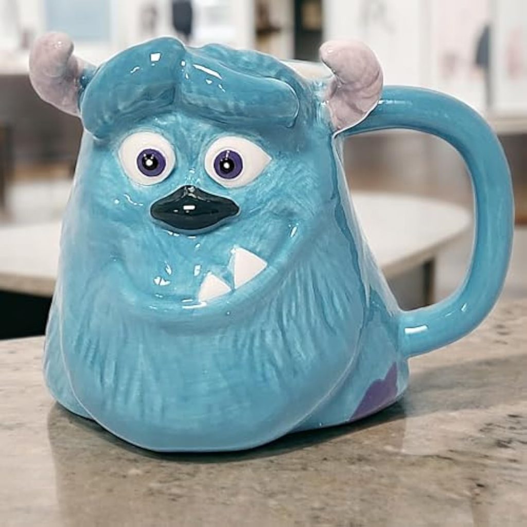 Hf13d2137a26d491eb4c9945a3a9a00b7k_20241230174613_145