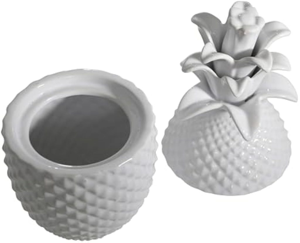 Hfab6a0cc795241e48a279f8bcb8c688bP_20241227175751_817