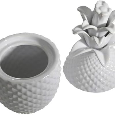 Hfab6a0cc795241e48a279f8bcb8c688bP_20241227175751_817