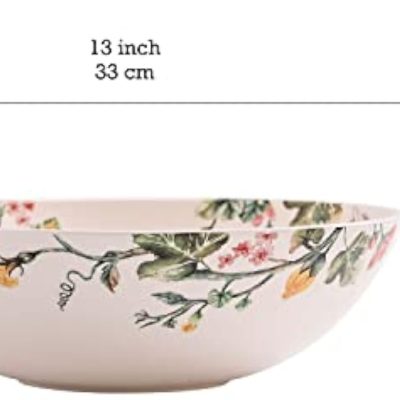 Hfc51b32a01f14af1bc2e647191dafb27d_20241223154654_902