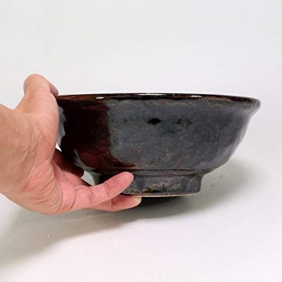 A23a5469a4d29448ca558a442b344b30dq_20250121185037_922