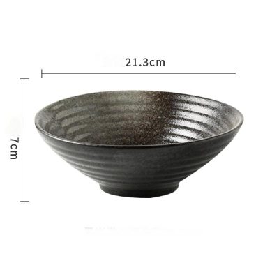 A7c349255515c4ee798bdfa7023f4e6746_20250121185030_242