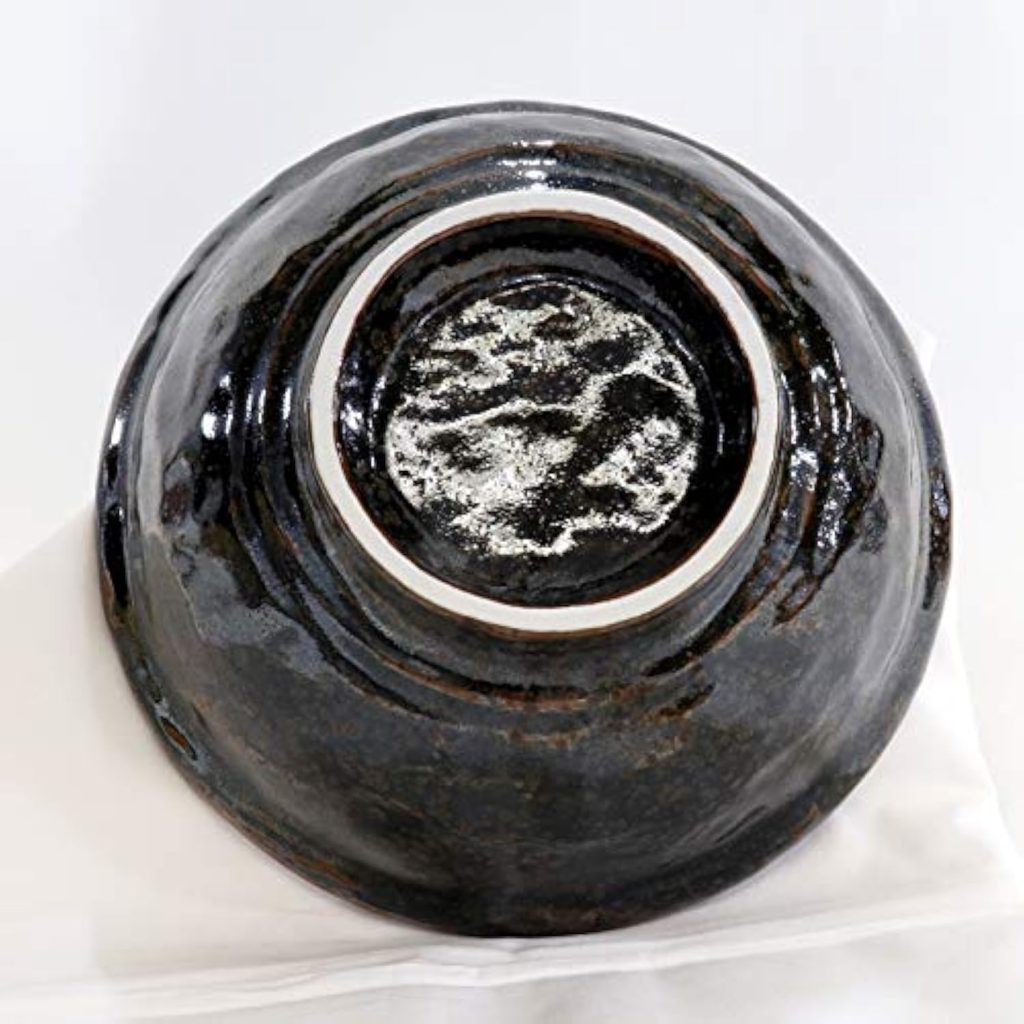 A860f78b9c97f4e488e04350b06611964n_20250121185035_523