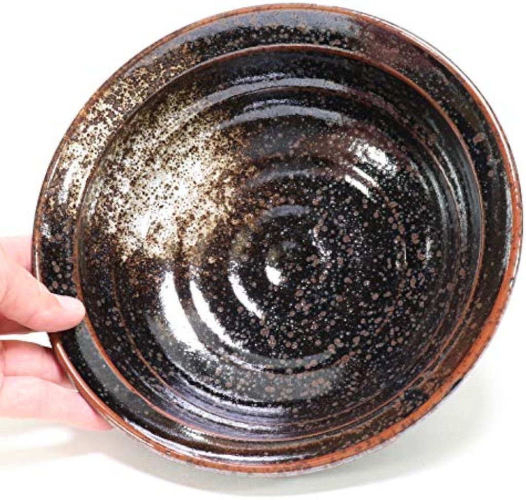 A99631c0930bd4d83ac5e272edb6f6524l_20250121185031_524