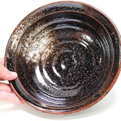 A99631c0930bd4d83ac5e272edb6f6524l_20250121185031_524