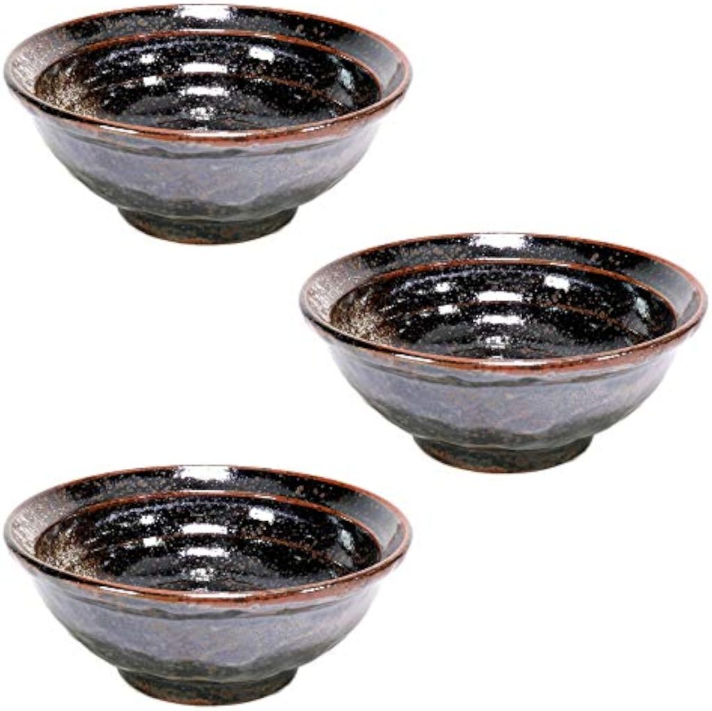 Af1519396add2492f896cbf0cf12ec6ecN_20250121185027_933