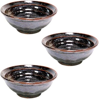 Af1519396add2492f896cbf0cf12ec6ecN_20250121185027_933