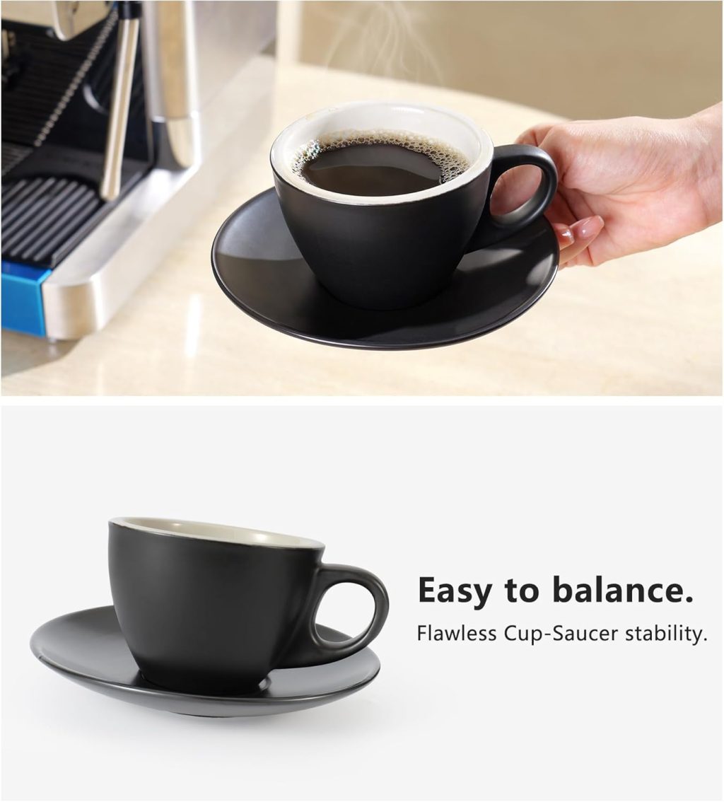 H043c28e62de74914aa74c258b3d4fad7g_20250116155818_729