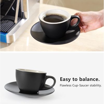 H043c28e62de74914aa74c258b3d4fad7g_20250116155818_729