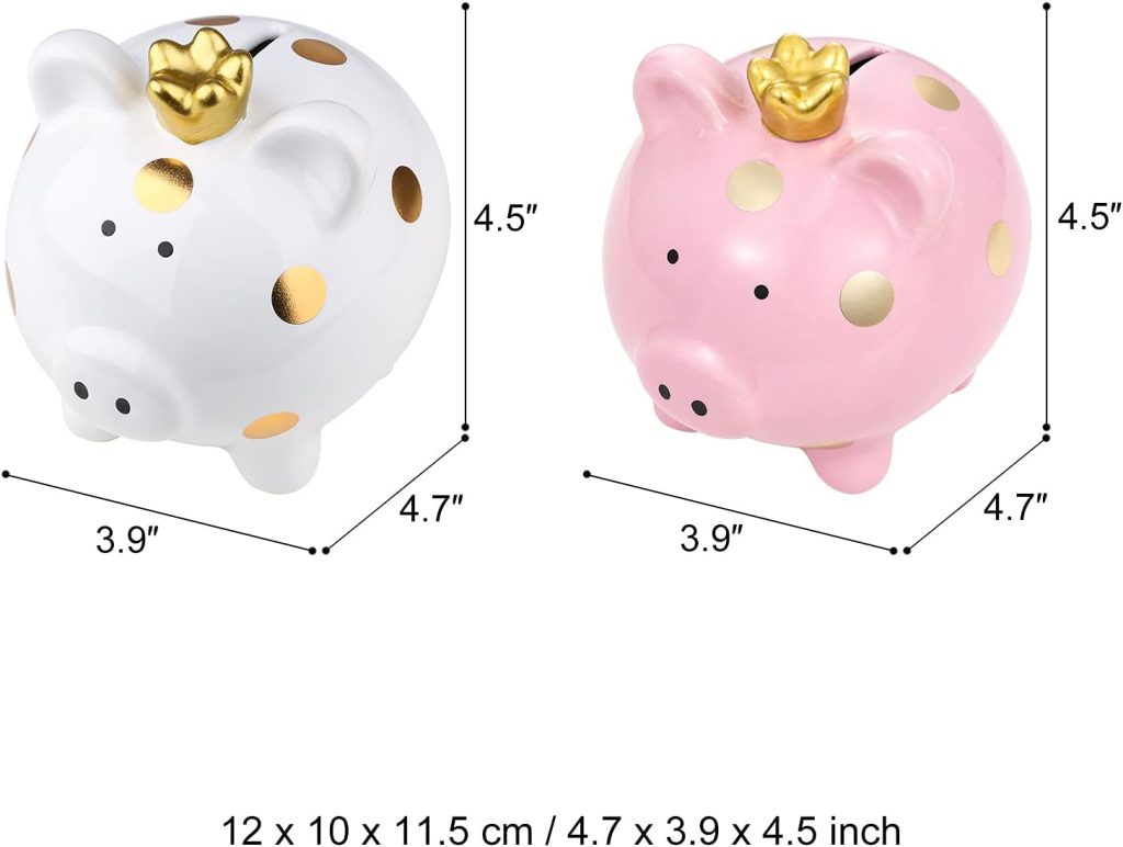 H0ea033d454f84f6cb7d3cbfb1df043f79_20250103144903_124