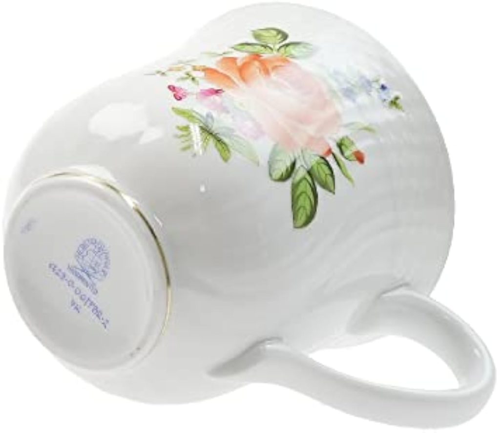 H10b5a4bfc68c4bd3a93c0b2daa76f04eP_20250113182057_943