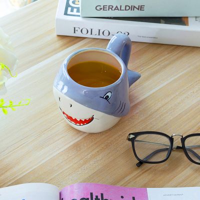 H14b49913b66341ed852f6ce34da3455ar_20250103153728_572