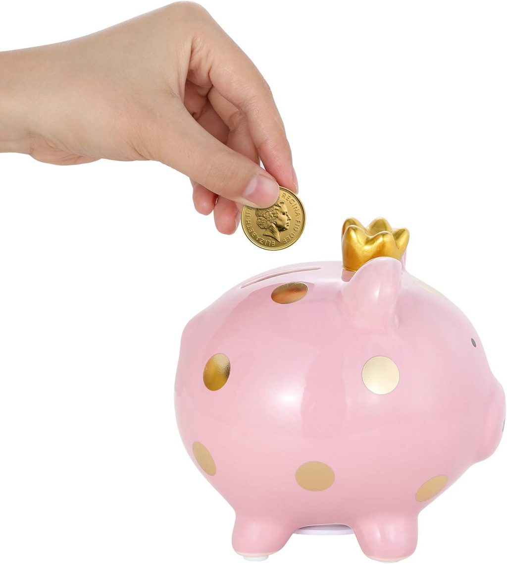 H1598000c594a4811af11bf8236b1cbc0H_20250103144904_277