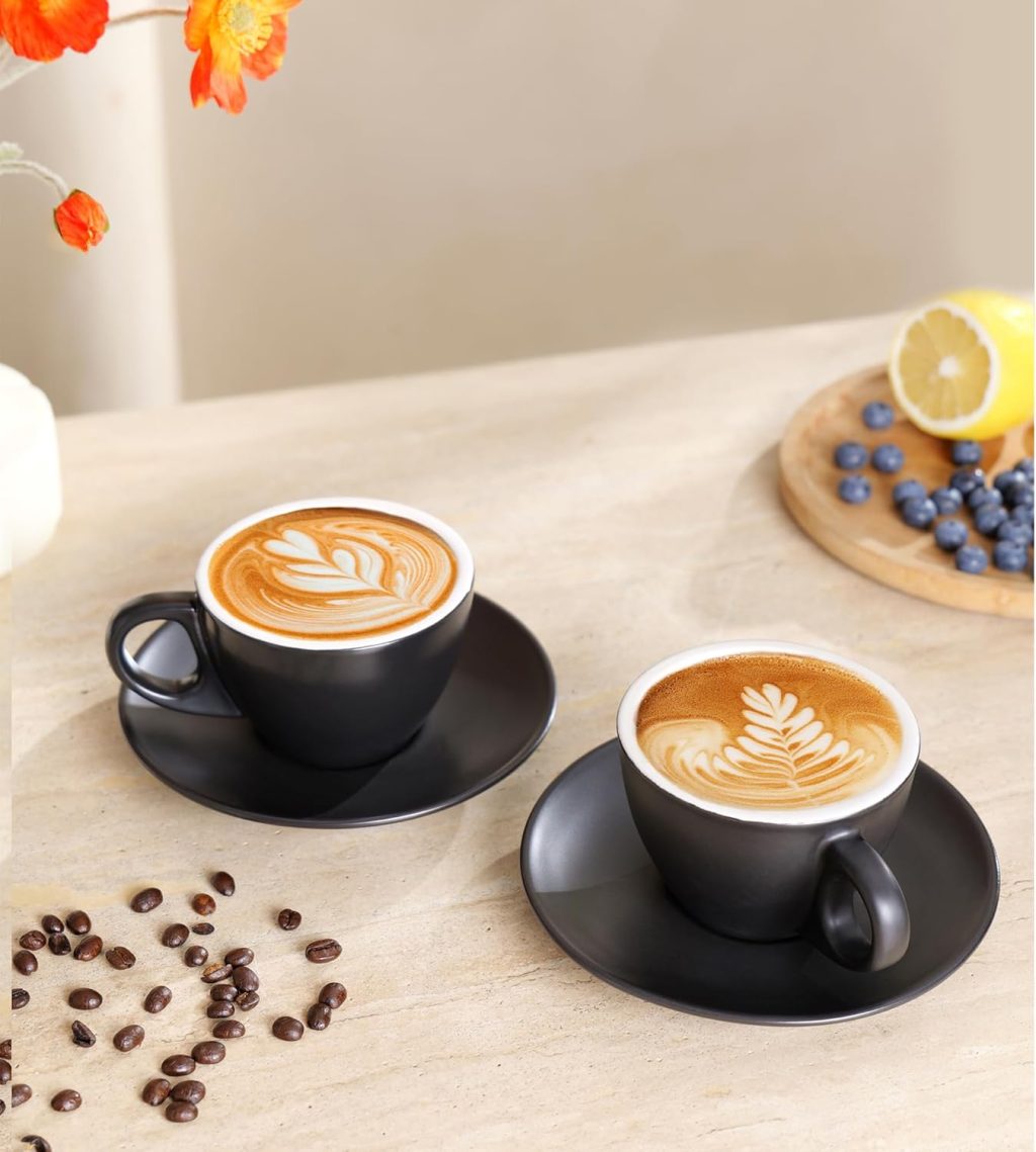 H1bbf7044fa8141c49bd993d2640d83fbg_20250116155819_999