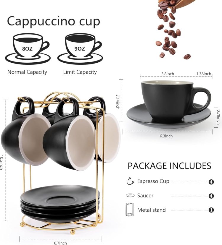 H350dea8d858744719d14c364d13bf3052_20250116155829_830