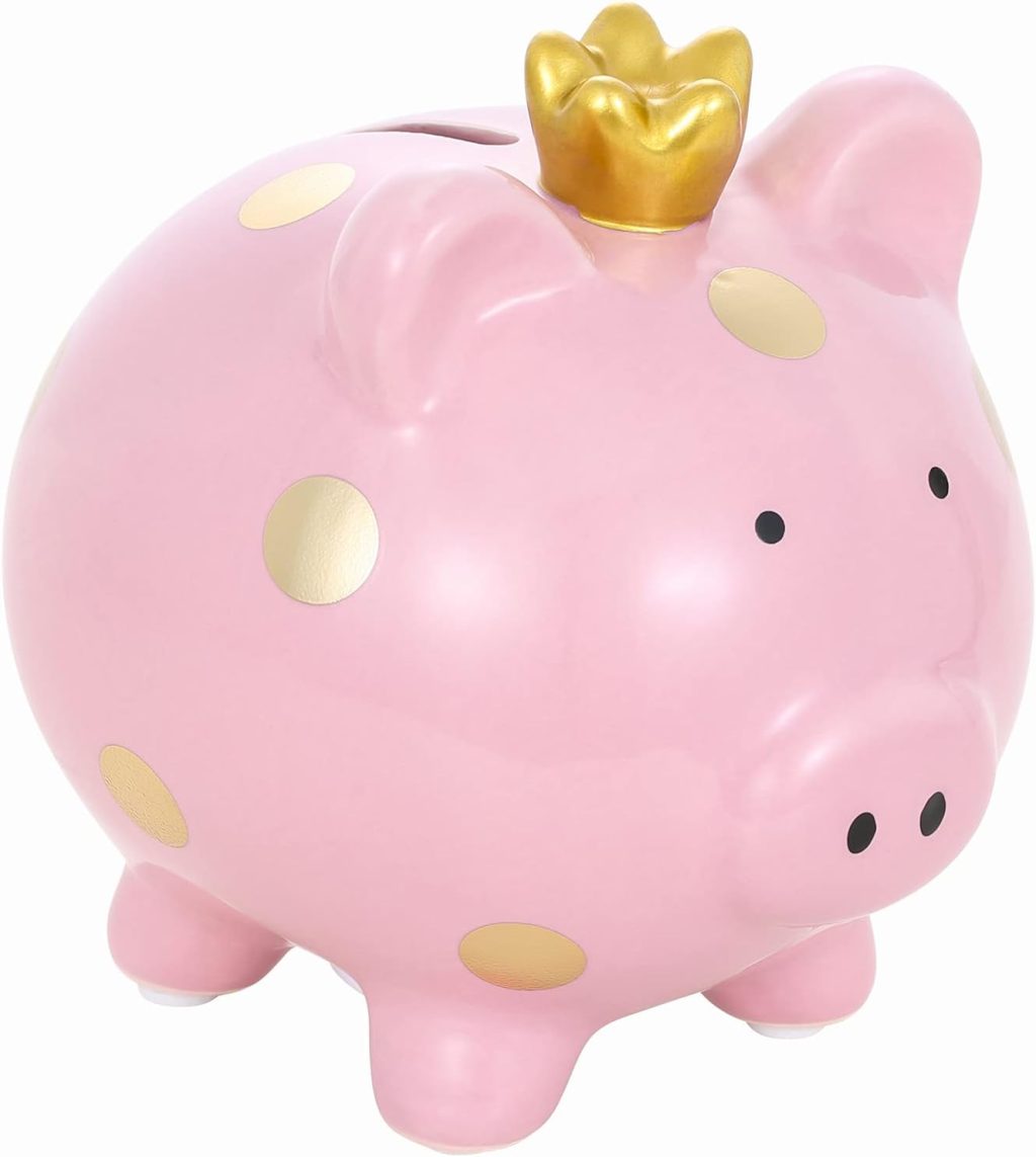 H3780fe96d0ba4ebb99604a7393eb6953B_20250103144902_701