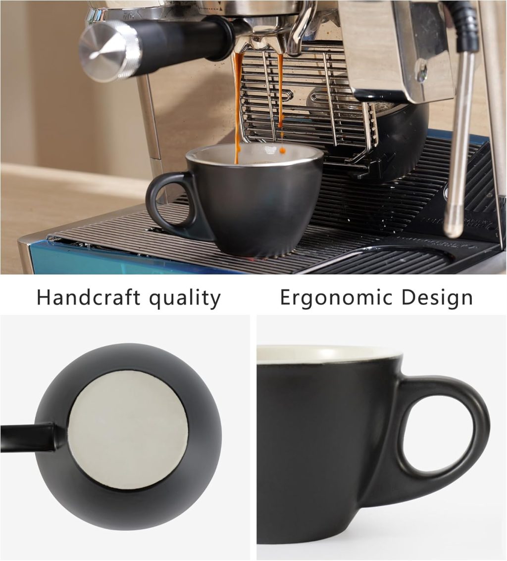 H3922834651c440d18701add805835132p_20250116155827_887