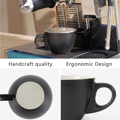 H3922834651c440d18701add805835132p_20250116155827_887