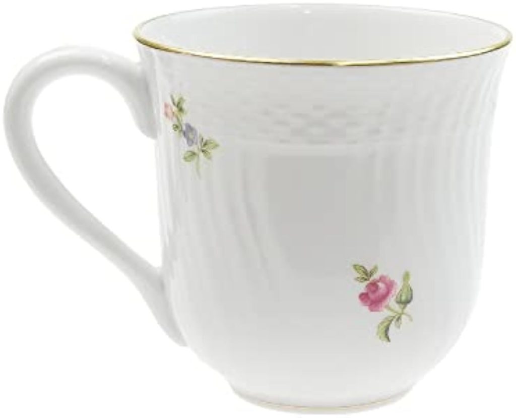 H3f3618aec7544594b6bc40115a1a6a97m_20250113182052_59