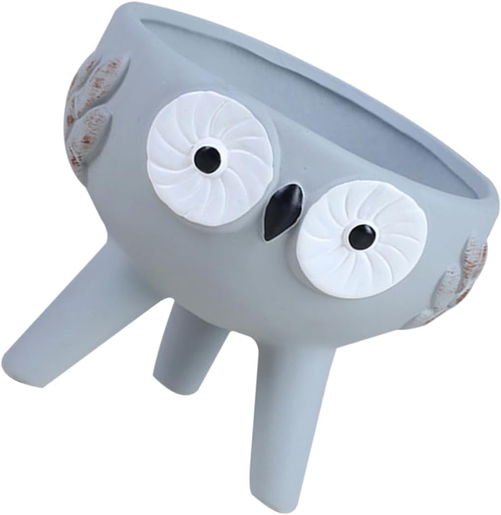 H47d40802e3e74c769bfdcdf7103975f1q_20250106183051_183