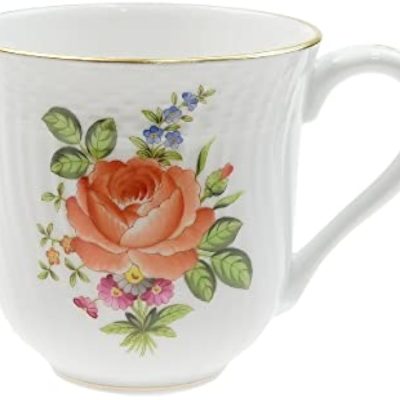 H4805f7c2cc7d4ca383973db8aceea10dx_20250113182050_133