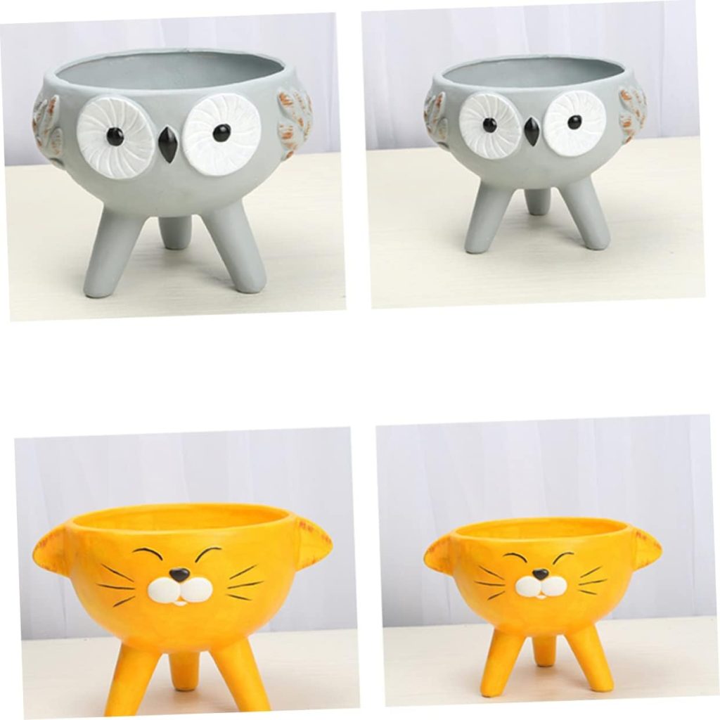 H4ea4accb375c4c72b1394972d3a2f982g_20250106183055_687