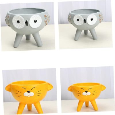 H4ea4accb375c4c72b1394972d3a2f982g_20250106183055_687