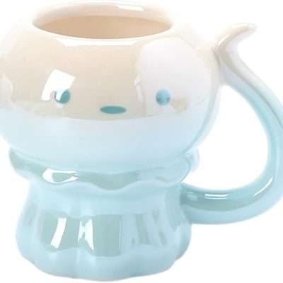 H52795ace28b34e428cf74ec3f8afb6a42_20250125143446_777