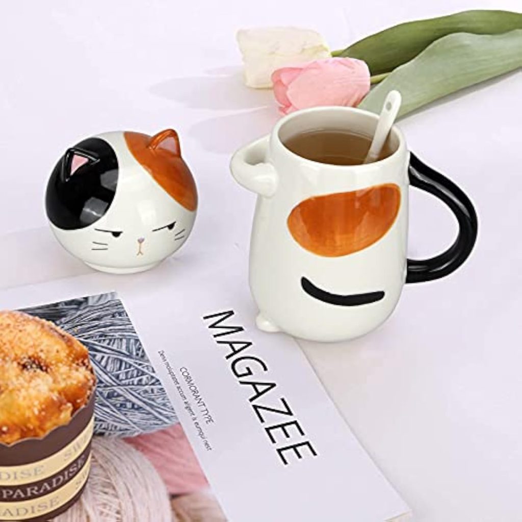 H604072ffe25d4d8d8ceefc348f54d9e2U_20250125160548_719