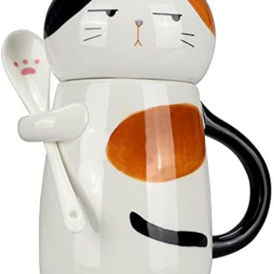 H64969b3a7aec43a8bc432b316791464eW_20250125160550_243