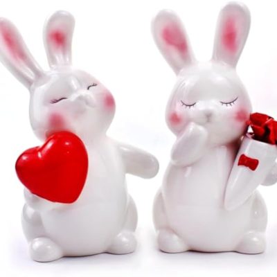 H68d4d54e4c384e2bb48a73132d911d40n_20250108162320_779