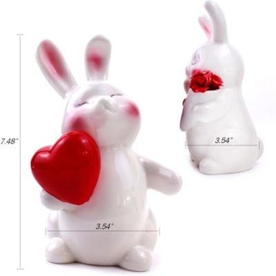 H71fcb234d53e4687aebc687c519c49a48_20250108162316_610