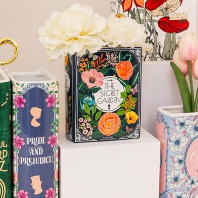 H722bbd266cb744c9a0d3a6c002e86198J_20250117182642_919