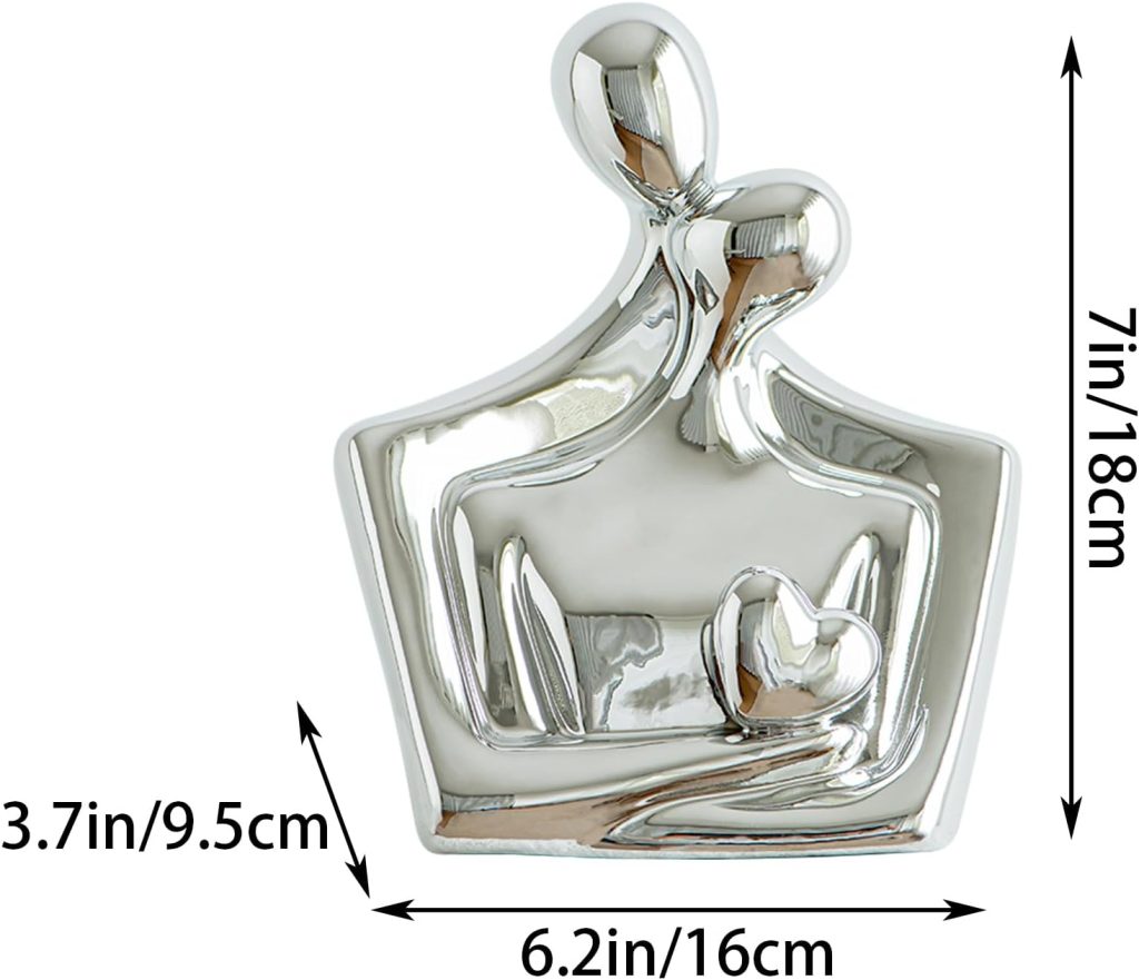 H8052da3d088a48298cc979433b2a9a374_20250108151739_470