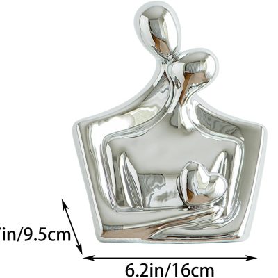 H8052da3d088a48298cc979433b2a9a374_20250108151739_470