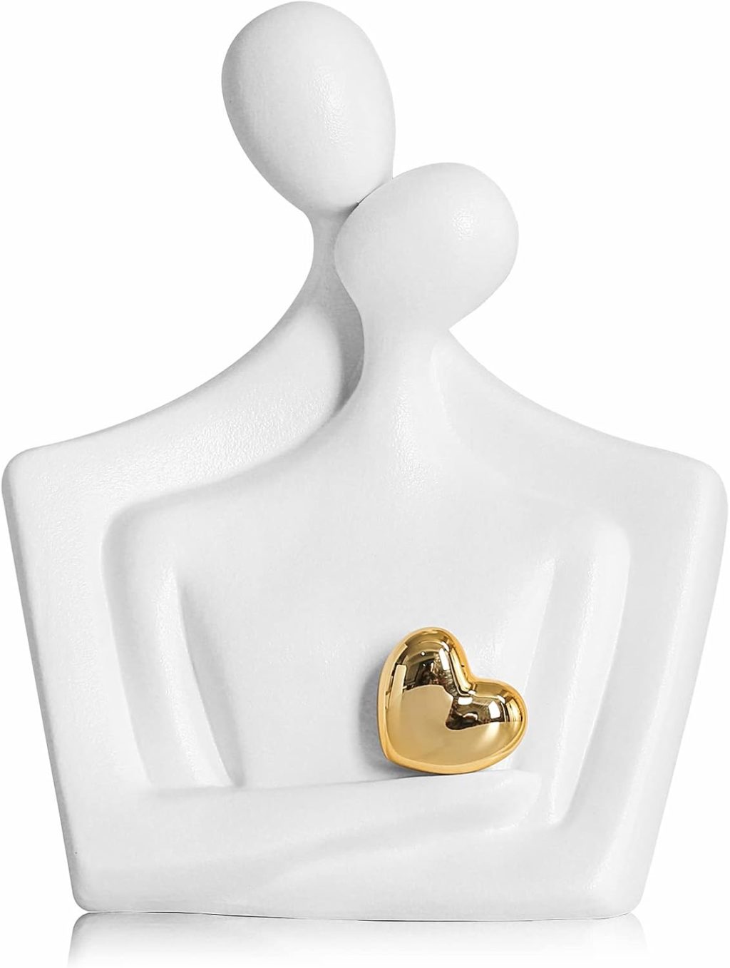 H82679c5adea54236bf3b0db30837b425c_20250108151744_412